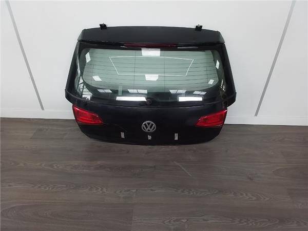 Porton tra. volkswagen golf vii (5g1/be1)(09.2012->)