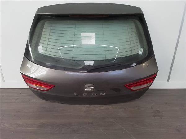 Porton tra. seat leon (5f1)(09.2012->)