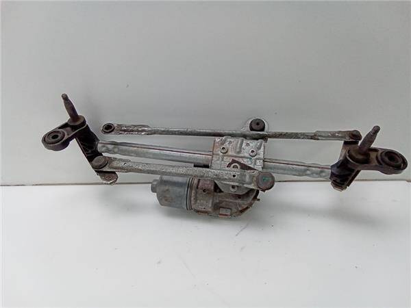 Motor limpiaparabrisas del. seat leon (5f1)(09.2012->)