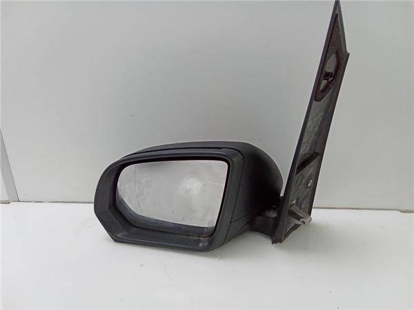 Retrovisor izdo. mercedes-benz vito furgón (447)(07.2014->)