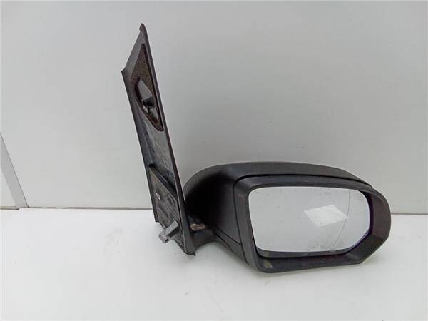 Retrovisor dcho. mercedes-benz vito furgón (447)(07.2014->)