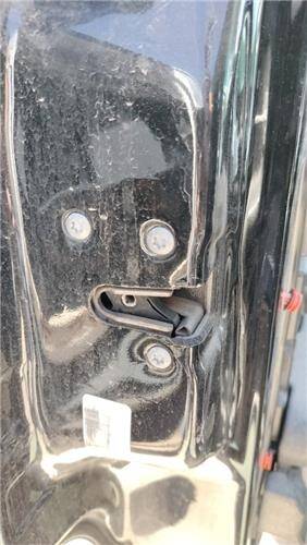 Cerradura puerta del. izda. mercedes-benz vito furgón (447)(07.2014->)