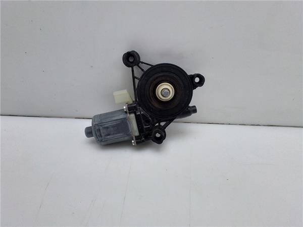 Motor elevalunas del. izdo. volkswagen golf vii berlina (bq1/be2)(01.2017->)