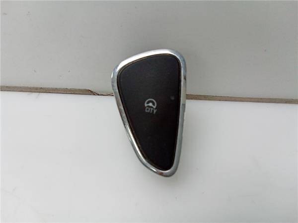 Varios opel corsa e (2014->)