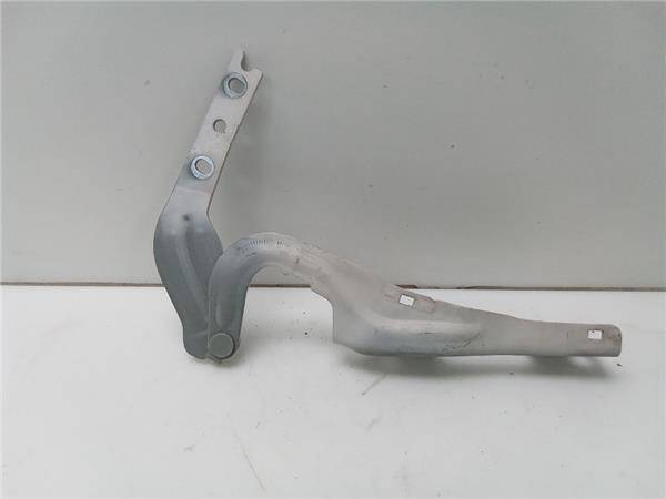 Bisagra capo izda. seat ibiza (kj1)(2017->)