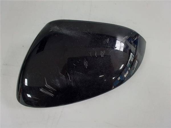 Carcasa retrovisor izdo. volkswagen golf viii berlina (cd1)(12.2019->)