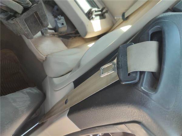 Cinturon seguridad del. izdo. volkswagen eos (1f7)(2006->)