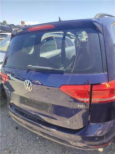 Porton tra. volkswagen touran (5t1)(04.2015->)