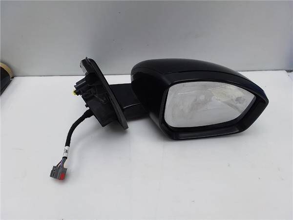 Retrovisor electrico dcho. land rover discovery sport (02.2015->)