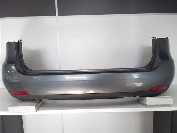 Paragolpes tra. seat ibiza st (6p8)(05.2015->)