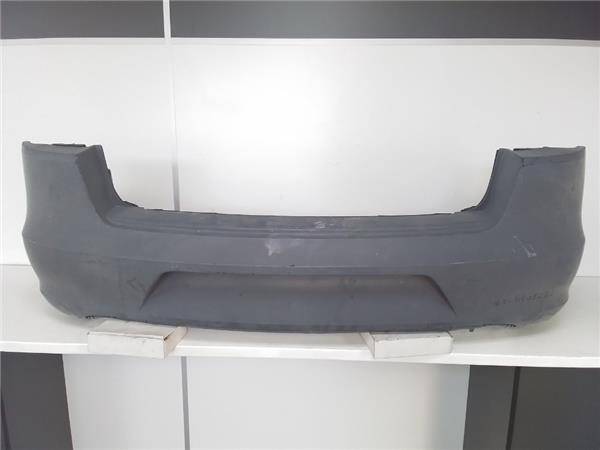 Paragolpes tra. seat exeo berlina (3r2)(12.2008->)