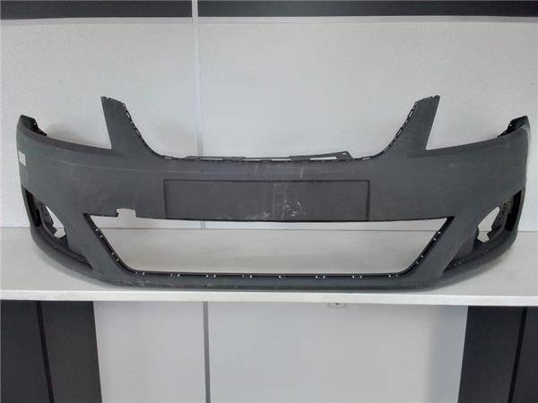 Paragolpes del. seat alhambra (710)(06.2010->)