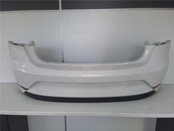 Paragolpes tra. seat ibiza (6p1)(05.2015->)