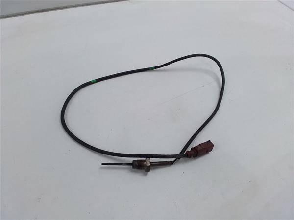 Sensor del. temperatura escape volkswagen passat berlina (3g2)(07.2014->)