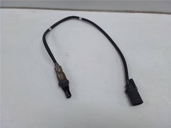 Sonda lambda seat leon (5f1)(09.2012->)