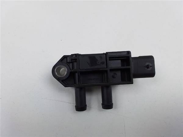 Sensor presion escape volkswagen golf vii (5g1/be1)(09.2012->)