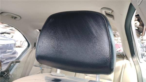 Reposacabezas asiento del. izdo. mercedes-benz clase c (bm 204) berlina (01.2007->)