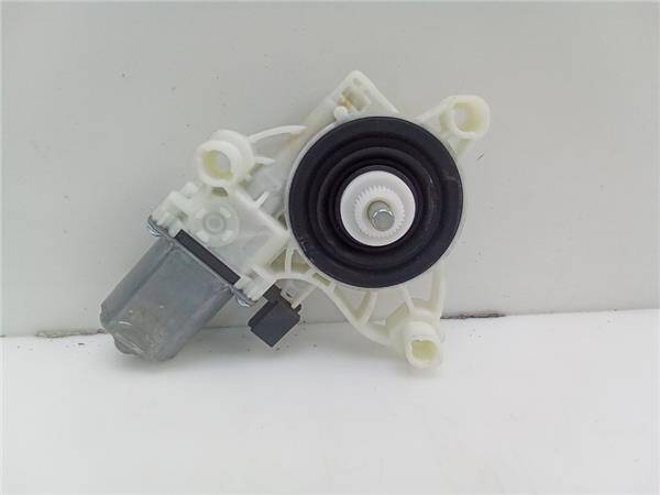 Motor elevalunas del. dcho. mercedes-benz clase a (bm 177)(03.2018->)