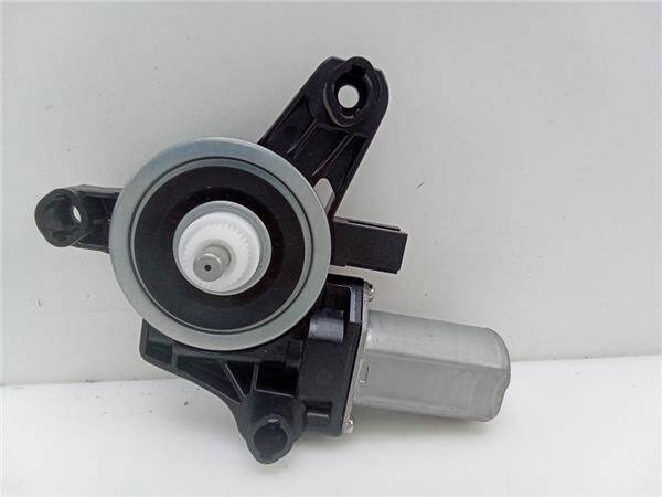 Motor elevalunas tra. dcho. mercedes-benz clase a (bm 177)(03.2018->)