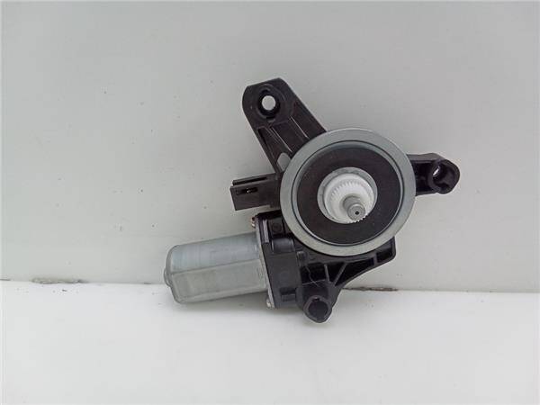 Motor elevalunas tra. izdo. mercedes-benz clase a (bm 177)(03.2018->)