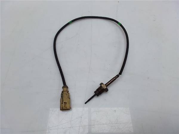 Sensor del. temperatura escape volkswagen golf vii berlina (bq1/be2)(01.2017->)