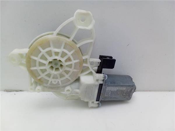 Motor elevalunas del. dcho. mercedes-benz clase a (bm 177)(03.2018->)