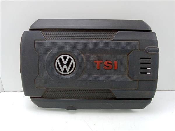 Tapa motor volkswagen golf vii (5g1/be1)(09.2012->)