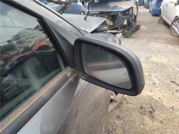 Retrovisor electrico dcho. opel astra h berlina (2004->)