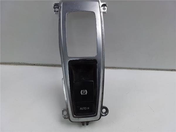 Freno mano electrico bmw serie x5 m (e70)(2009->)