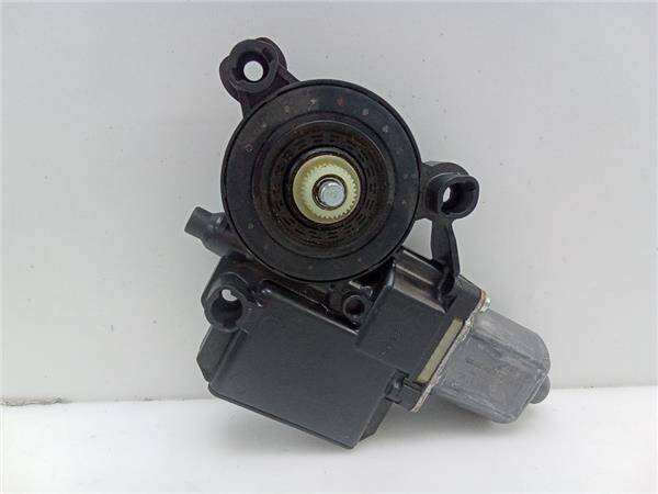 Motor elevalunas del. dcho. volkswagen polo v (6r1)(06.2009->)