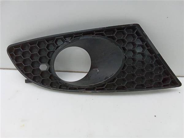 Varios seat leon (1p1)(05.2005->)