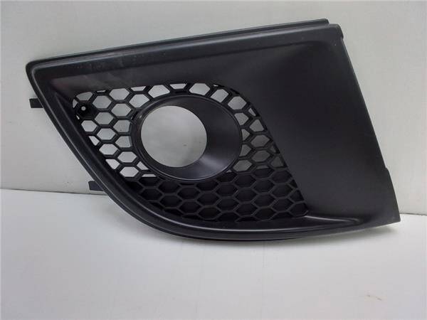 Rejilla paragolpes del. izda. seat ibiza (6l1)(04.2002->)