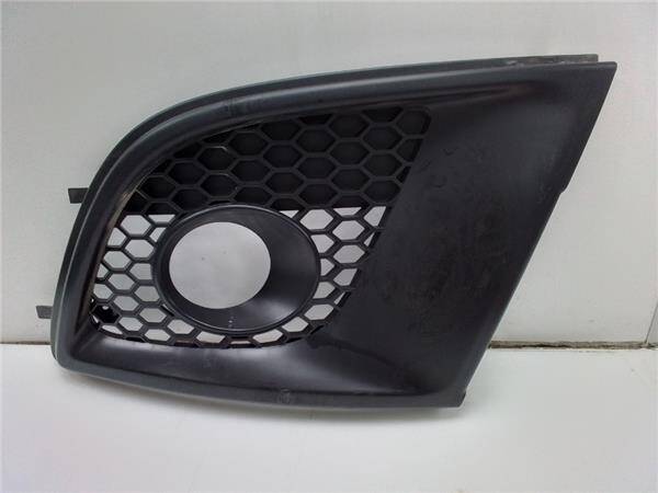 Rejilla paragolpes del. dcha. seat ibiza (6l1)(04.2002->)