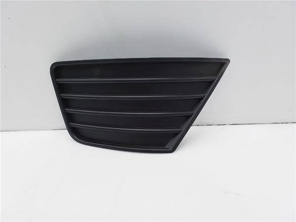 Rejilla paragolpes del. izda. seat exeo berlina (3r2)(12.2008->)