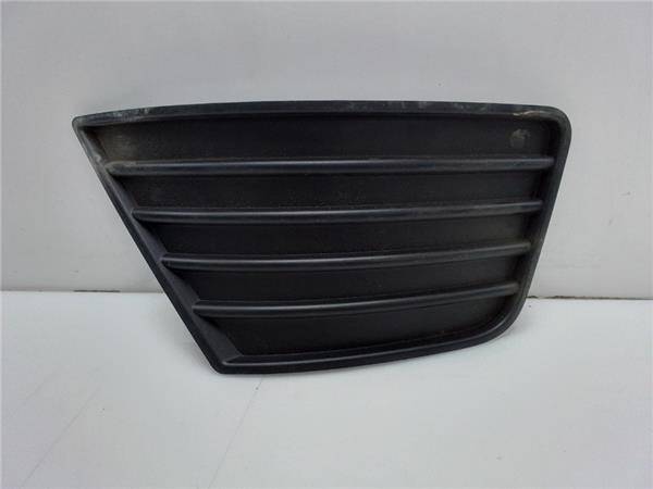 Rejilla paragolpes del. dcha. seat exeo berlina (3r2)(12.2008->)