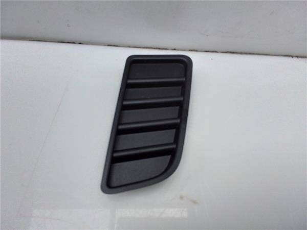 Varios seat exeo berlina (3r2)(12.2008->)