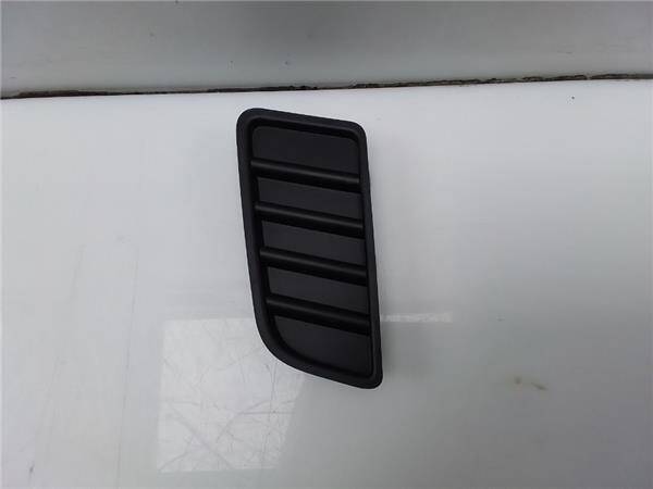 Varios seat exeo berlina (3r2)(12.2008->)