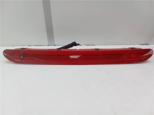 Luz central de freno seat mii (kf1)(10.2011->)