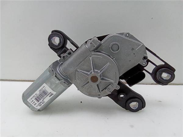 Motor limpiaparabrisas tra. seat leon (5f1)(09.2012->)