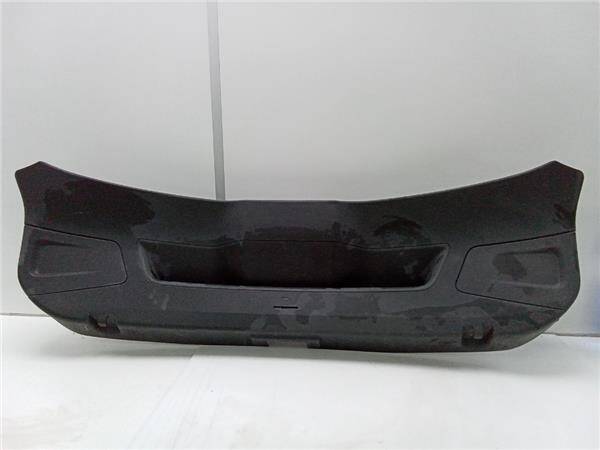 Guarnecido porton tra. seat leon (5f1)(09.2012->)