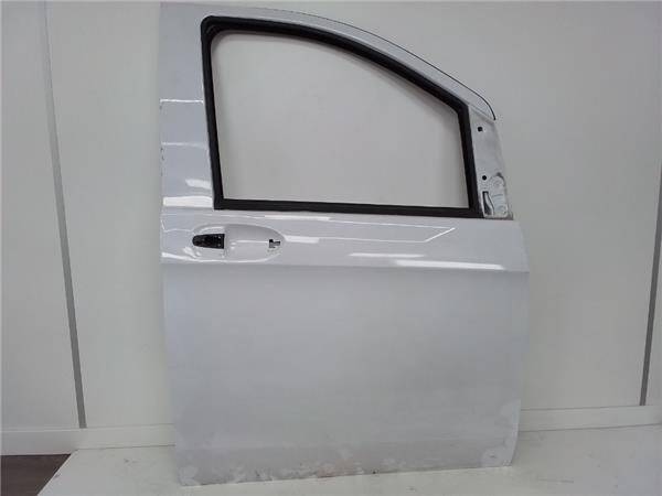 Puerta del. dcha. mercedes-benz vito furgón (447)(07.2014->)