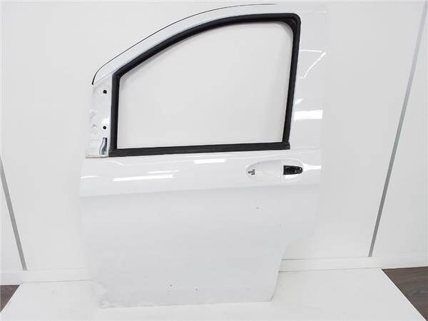 Puerta del. izda. mercedes-benz v -clase combi (447)(01.2014->)