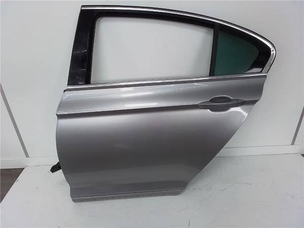 Puerta tra. izda. volkswagen passat berlina (3g2)(07.2014->)