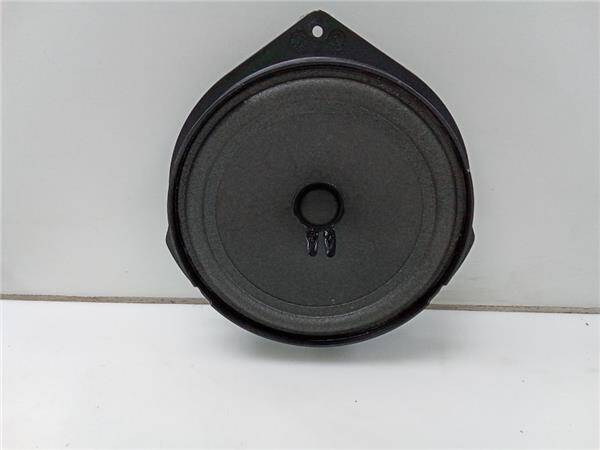 Altavoz puerta del. izda. mercedes-benz vito furgón (447)(07.2014->)