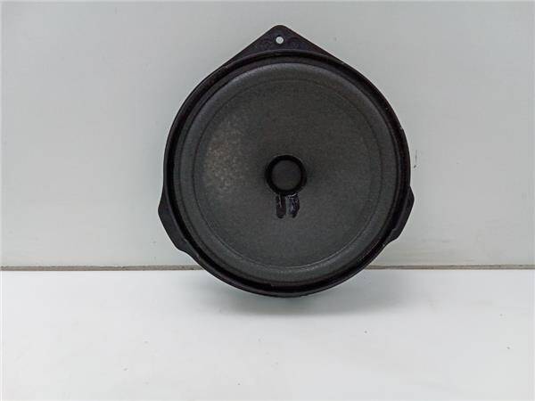 Altavoz puerta del. dcha. mercedes-benz vito furgón (447)(07.2014->)