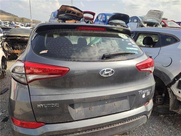 Porton tra. hyundai tucson (tl)(2014->)