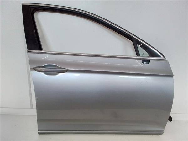 Puerta del. dcha. volkswagen passat berlina (3g2)(07.2014->)