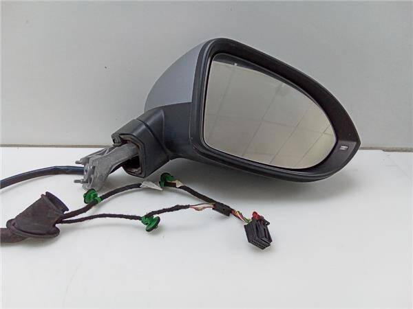 Retrovisor electrico dcho. volkswagen passat berlina (3g2)(07.2014->)