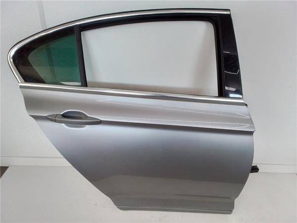 Puerta tra. dcha. volkswagen passat berlina (3g2)(07.2014->)