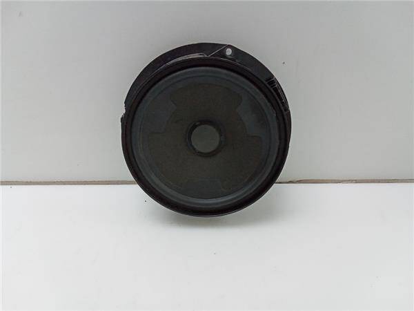 Altavoz puerta tra. dcha. volkswagen passat berlina (3g2)(07.2014->)